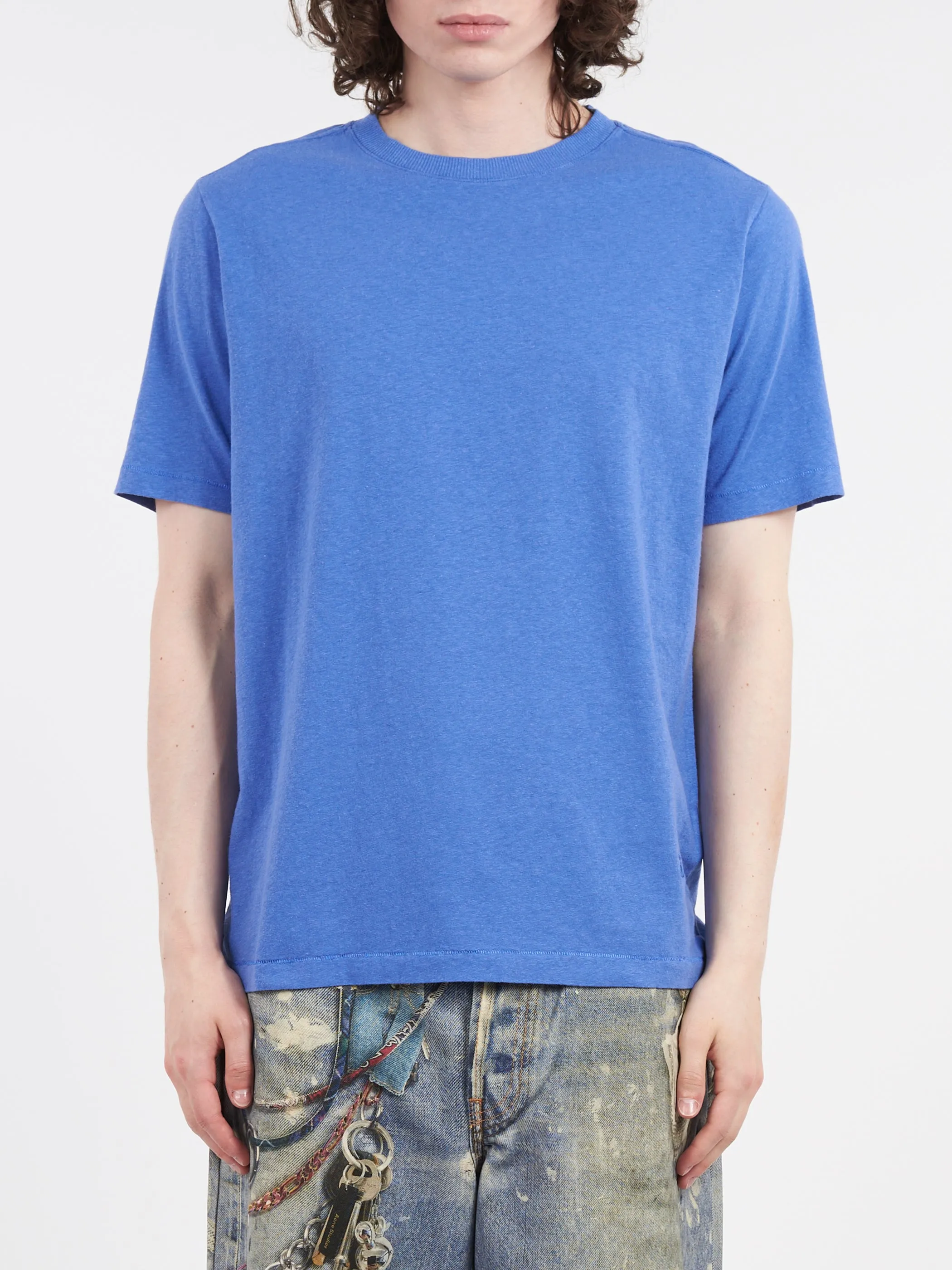 HPT01 Unisex T-Shirt