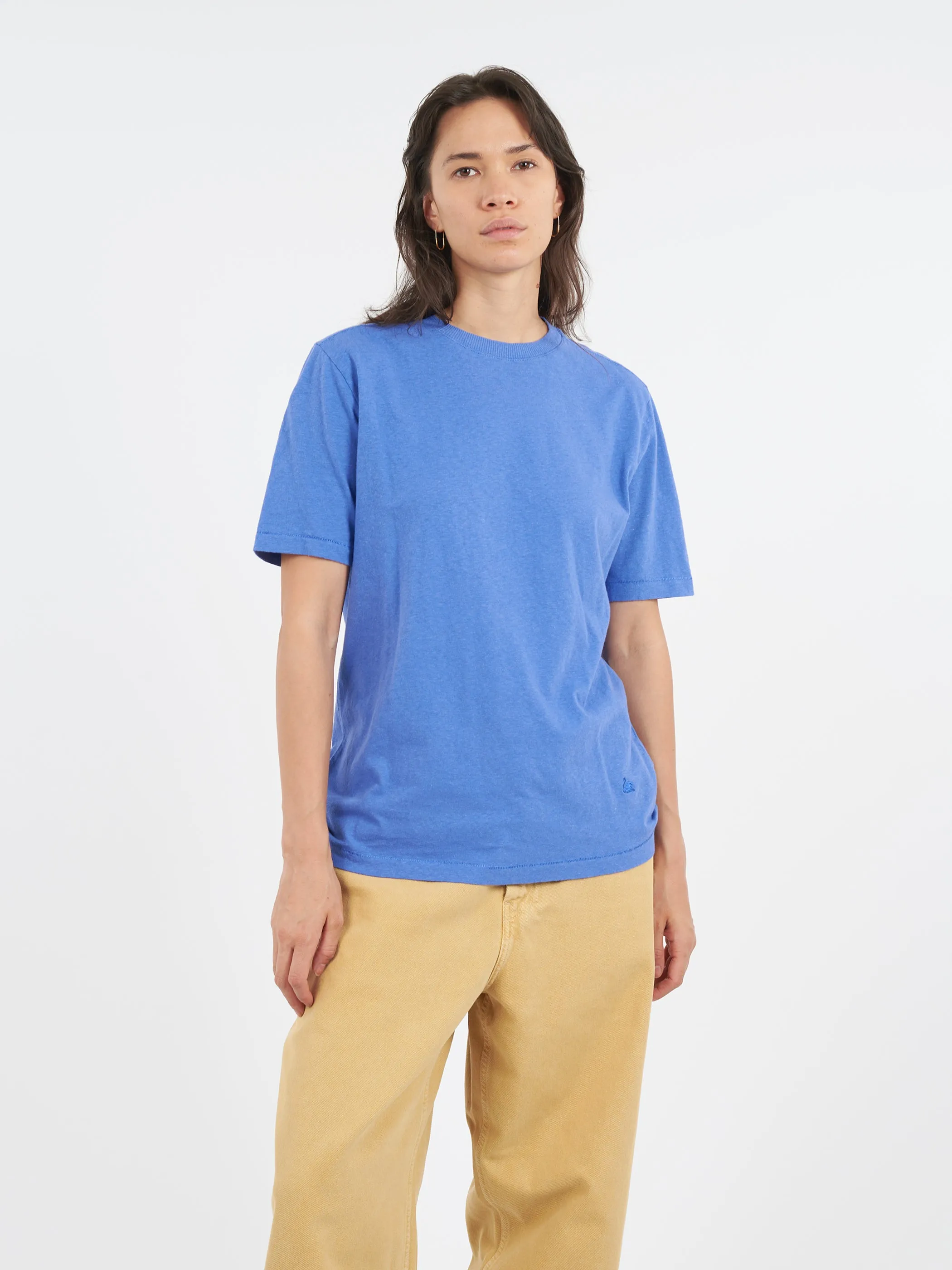 HPT01 Unisex T-Shirt