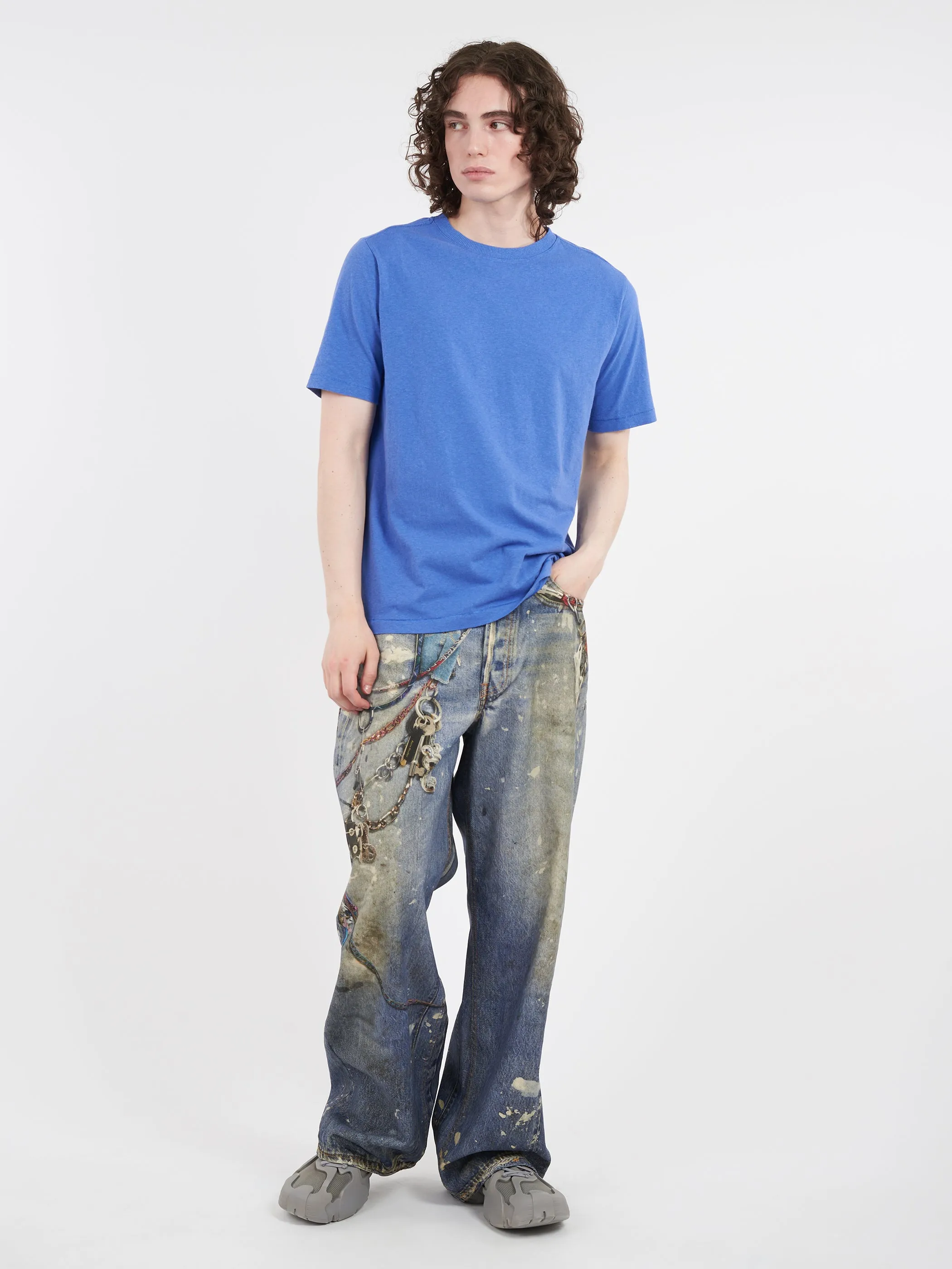 HPT01 Unisex T-Shirt