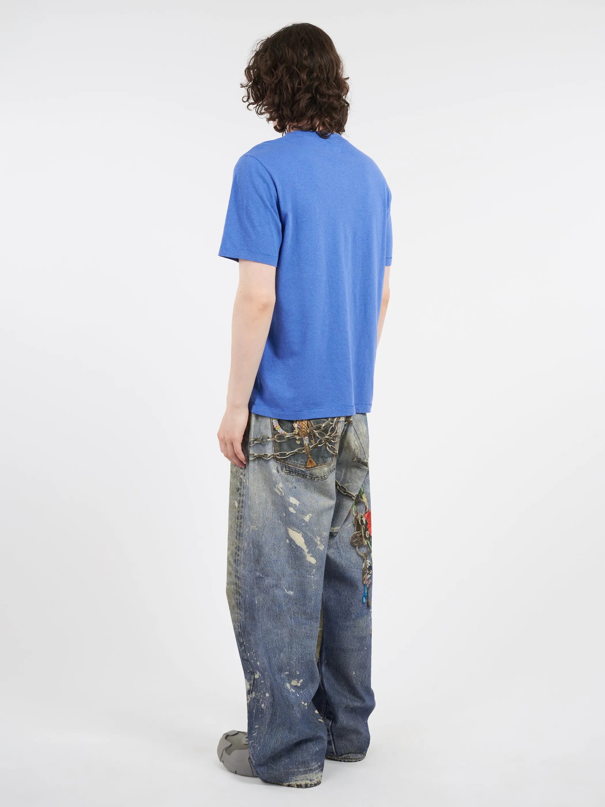 HPT01 Unisex T-Shirt