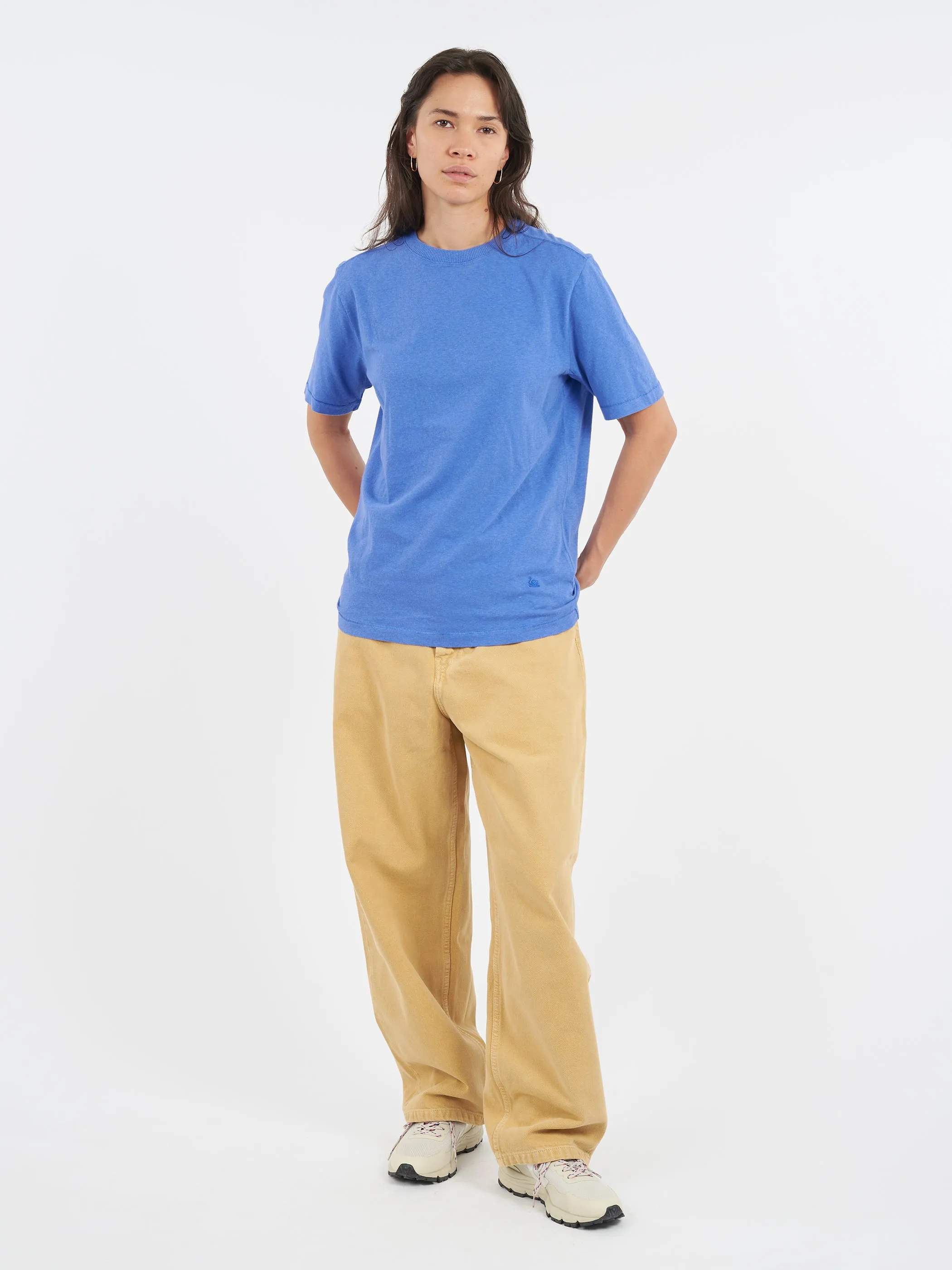 HPT01 Unisex T-Shirt