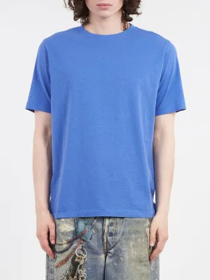 HPT01 Unisex T-Shirt
