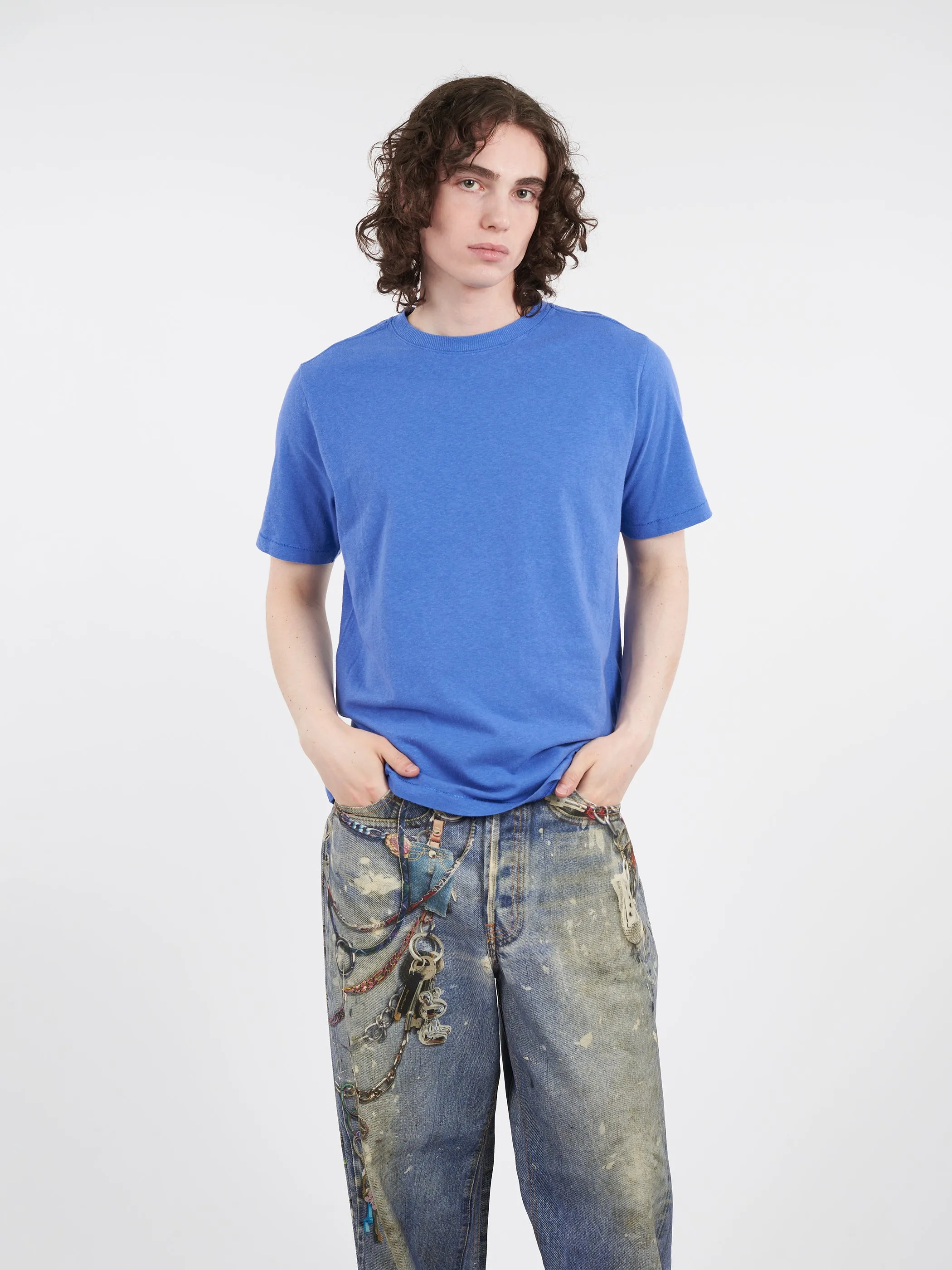 HPT01 Unisex T-Shirt