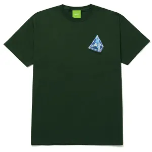 HUF Tesseract TT SS Tee