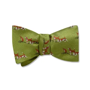 Huntsmere - Kids' Bow Ties