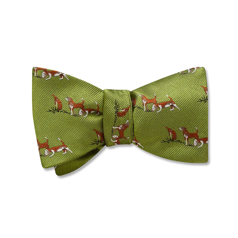 Huntsmere - Kids' Bow Ties
