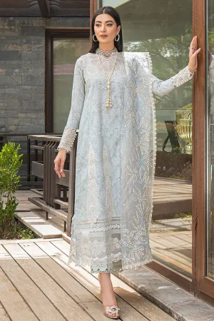 Illusion | Mushq Maison Pret Collection 2022 | Stitched Ready to Wear Lawn Suits