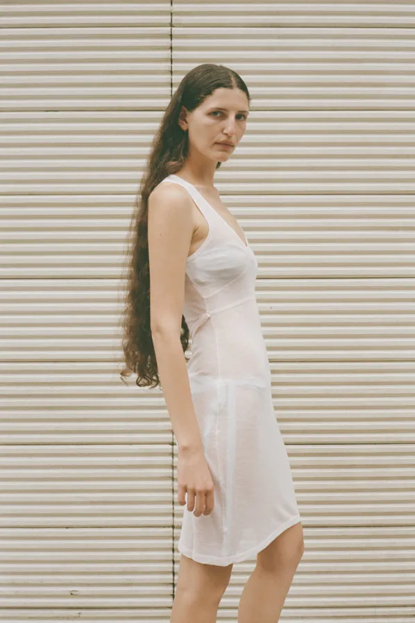 IMOGEN DRESS, BLOSSOM