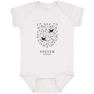 Infant Bodysuit
