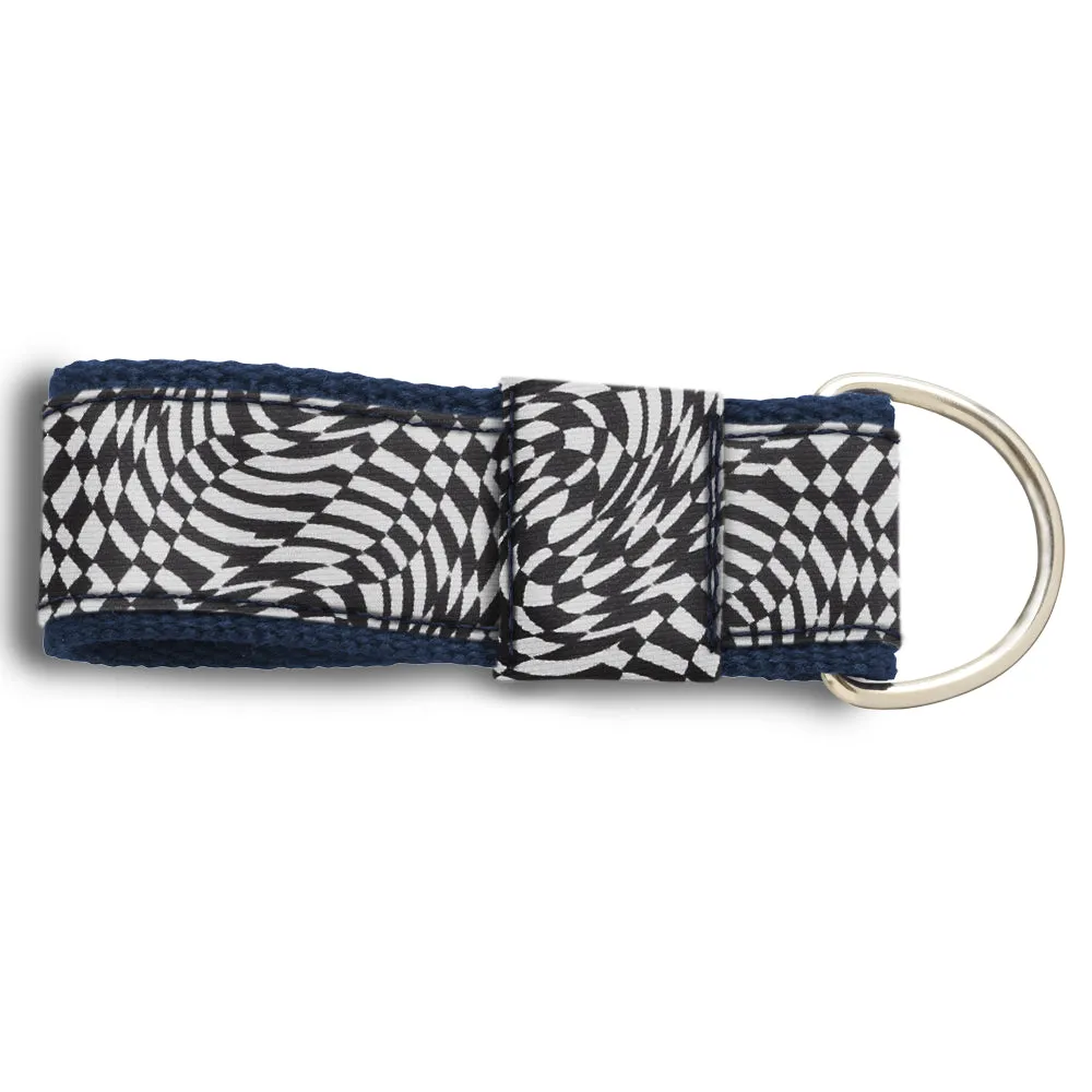 Infinitum - Key Fobs