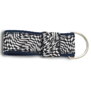 Infinitum - Key Fobs