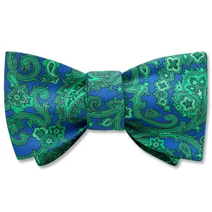 Innisfree Isle - bow ties