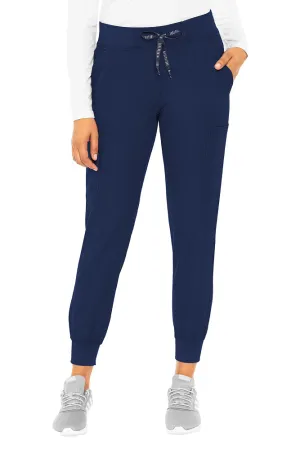 Insight Jogger by Med Couture (2711)