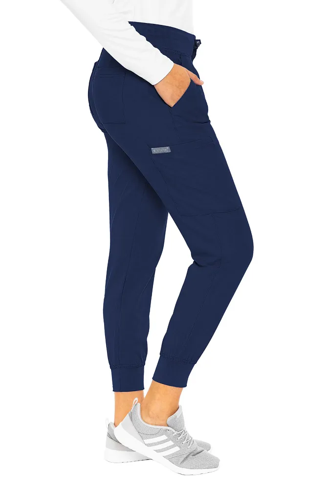 Insight Jogger by Med Couture (2711)
