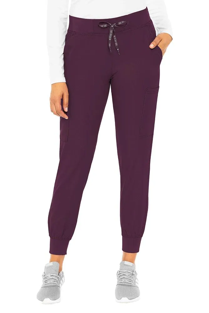 Insight Jogger by Med Couture (2711)