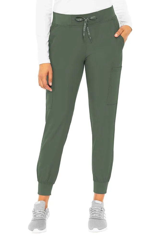 Insight Jogger by Med Couture (2711)