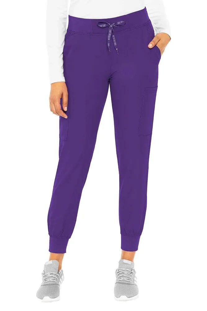 Insight Jogger by Med Couture (2711)