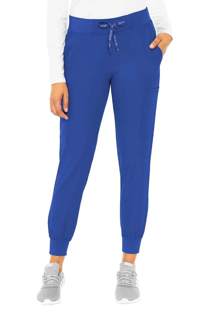 Insight Jogger by Med Couture (2711)