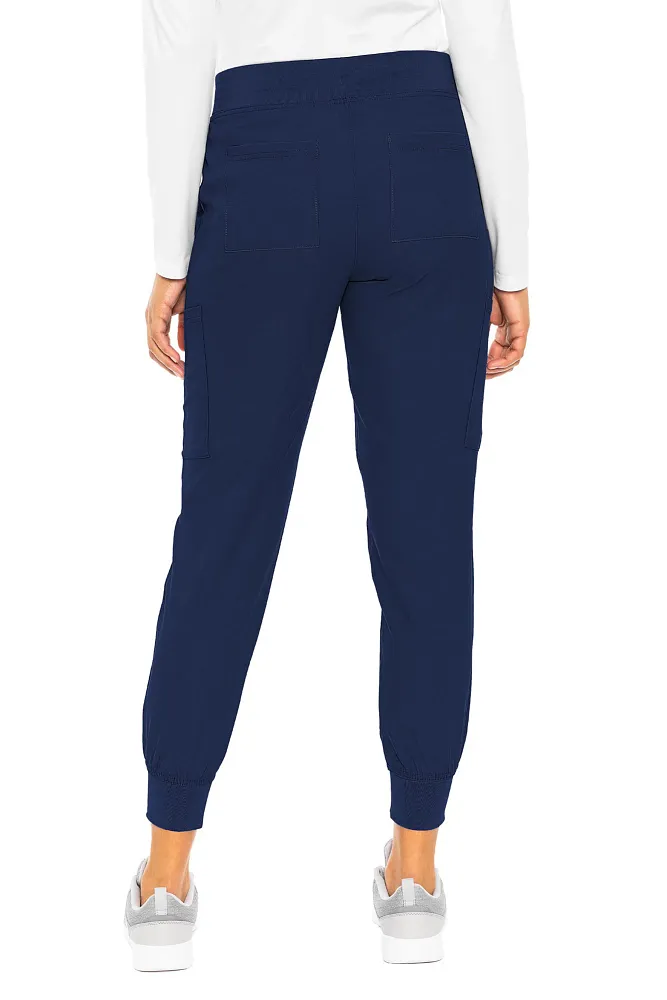 Insight Jogger by Med Couture (2711)