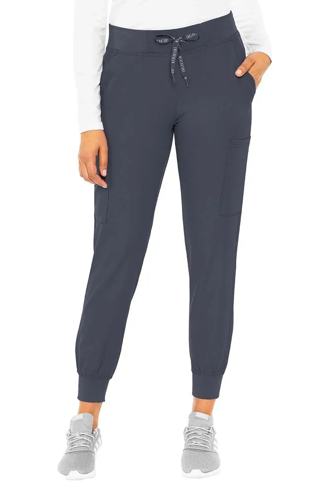 Insight Jogger by Med Couture (2711)