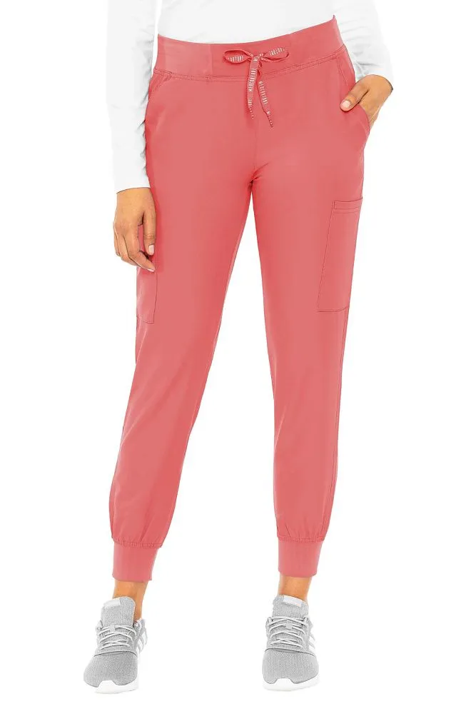 Insight Jogger by Med Couture (2711)