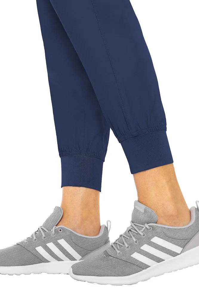 Insight Jogger by Med Couture (2711)