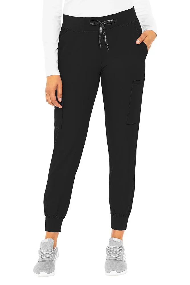 Insight Jogger by Med Couture (2711)