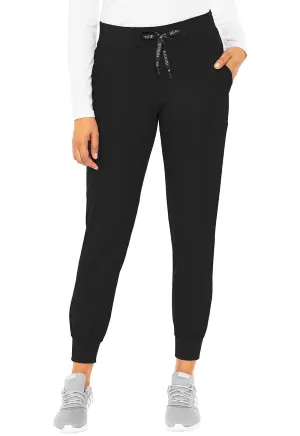Insight MC2711 Jogger Black