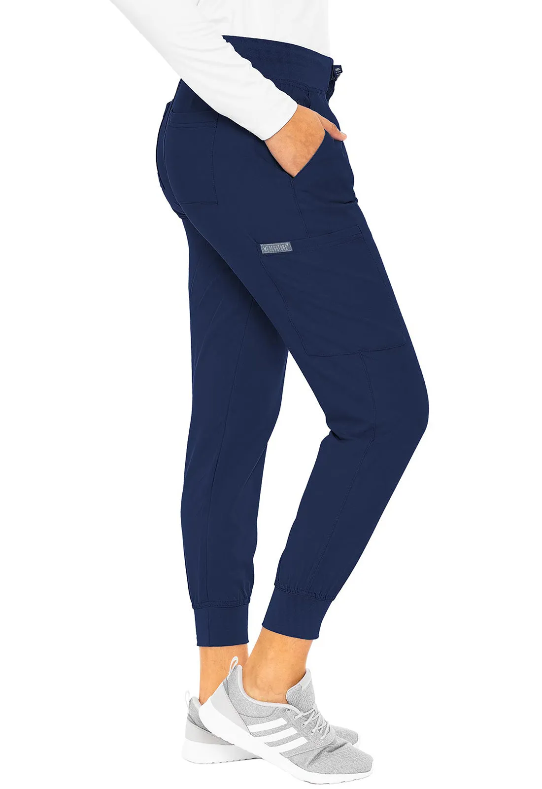 Insight MC2711 Jogger Navy