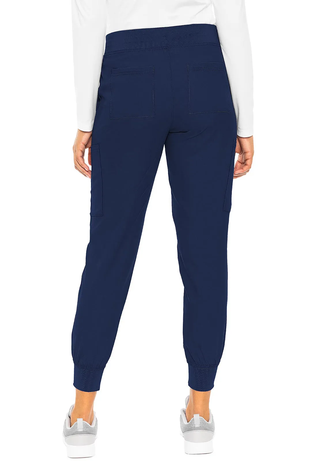 Insight MC2711 Jogger Navy