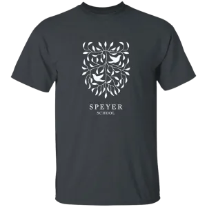#inspeyered T-Shirt, Youth Sizes