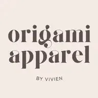 Inspired, a Dreamy, Feminine, all Lace Cardigan by Origami Apparel in Size S/M, L/XL, or Plus