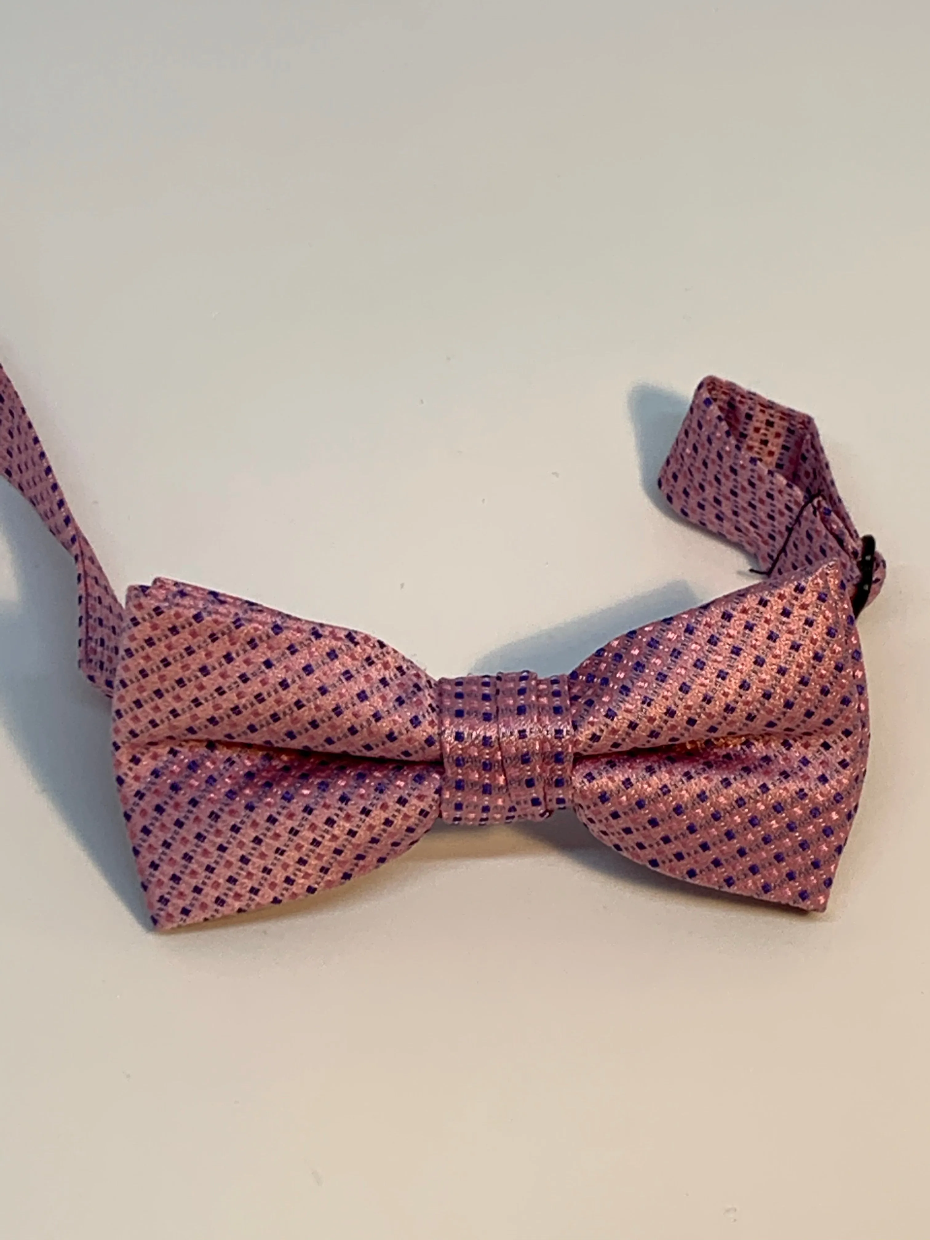 Isaac Mizrahi Bow Ties