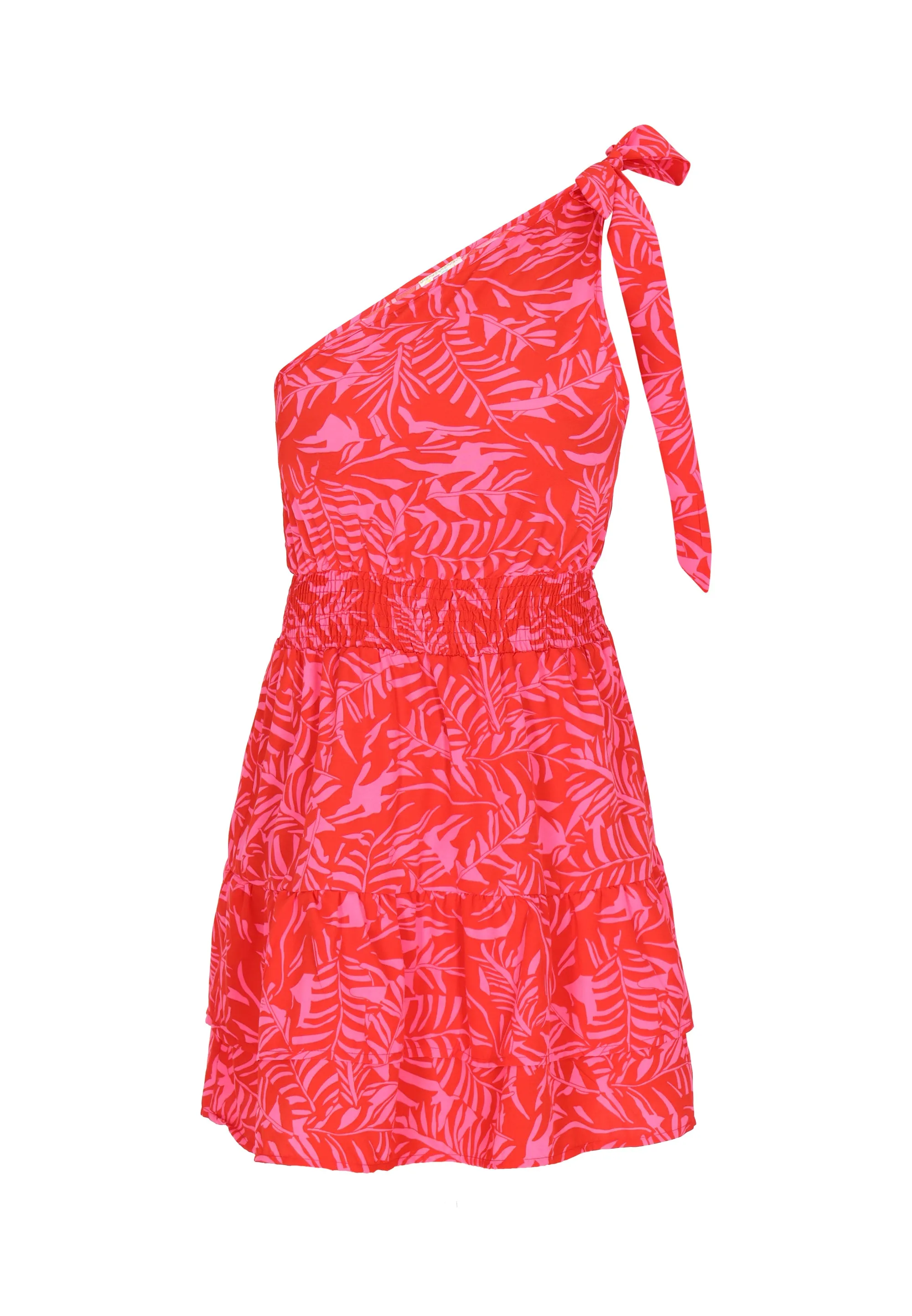 IZIA Women's Dress