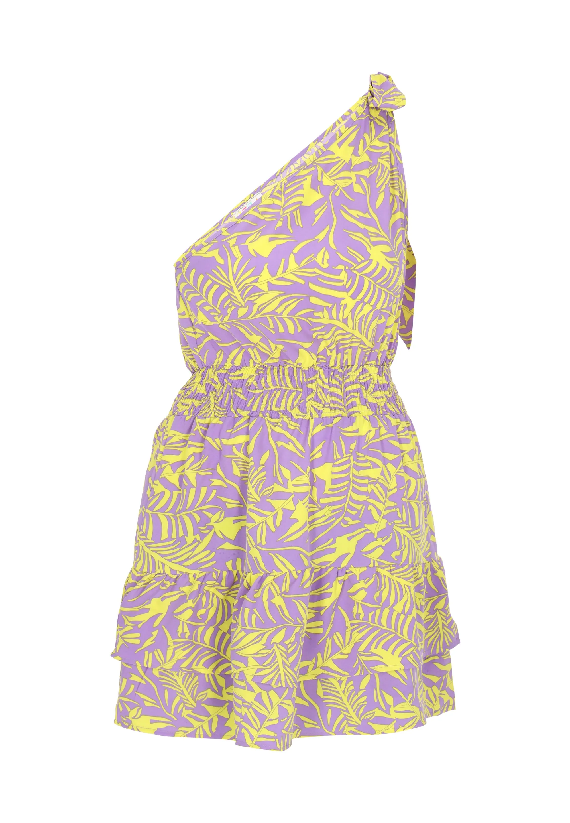 IZIA Women's Dress
