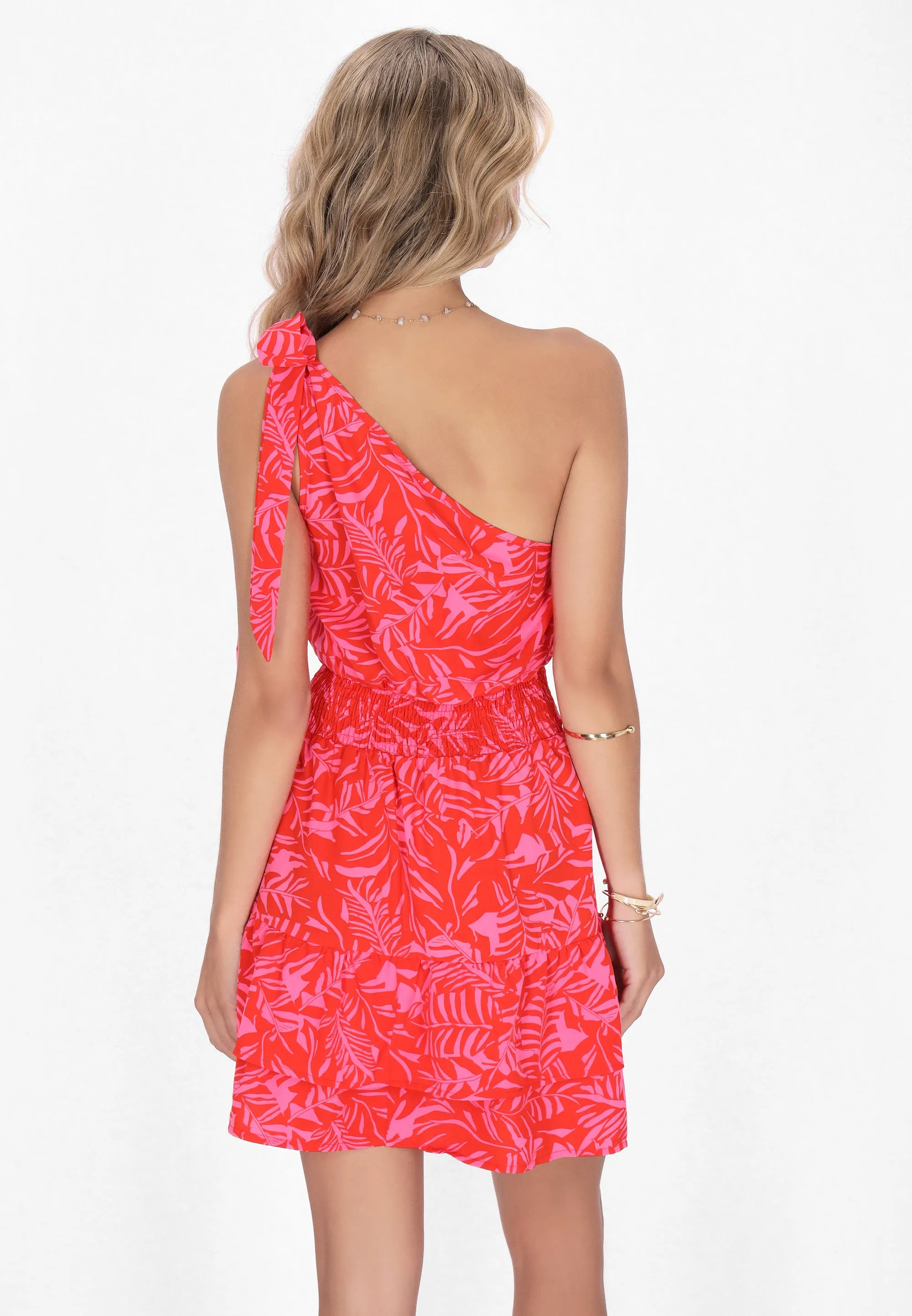 IZIA Women's Dress