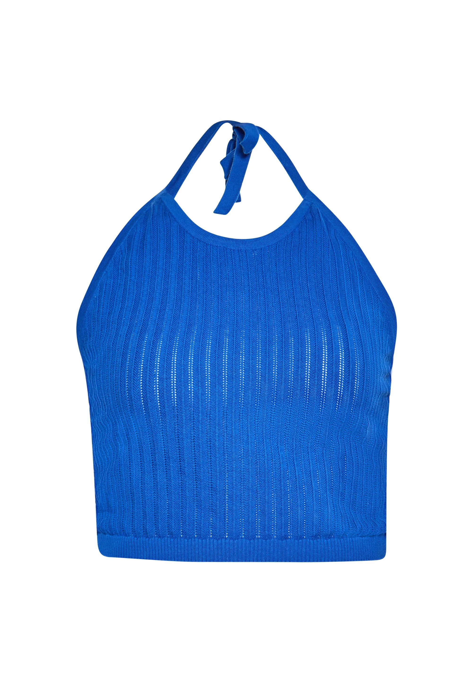 Izia Women's Tank Top