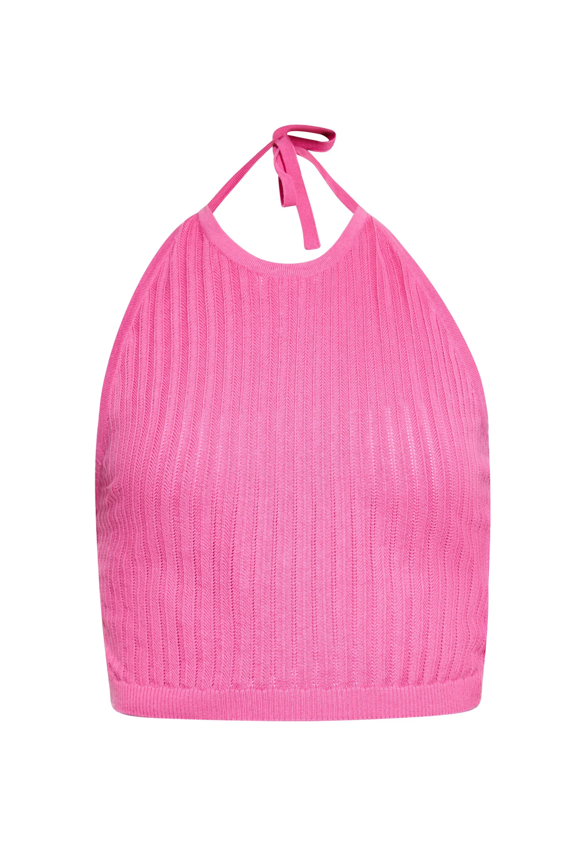 Izia Women's Tank Top