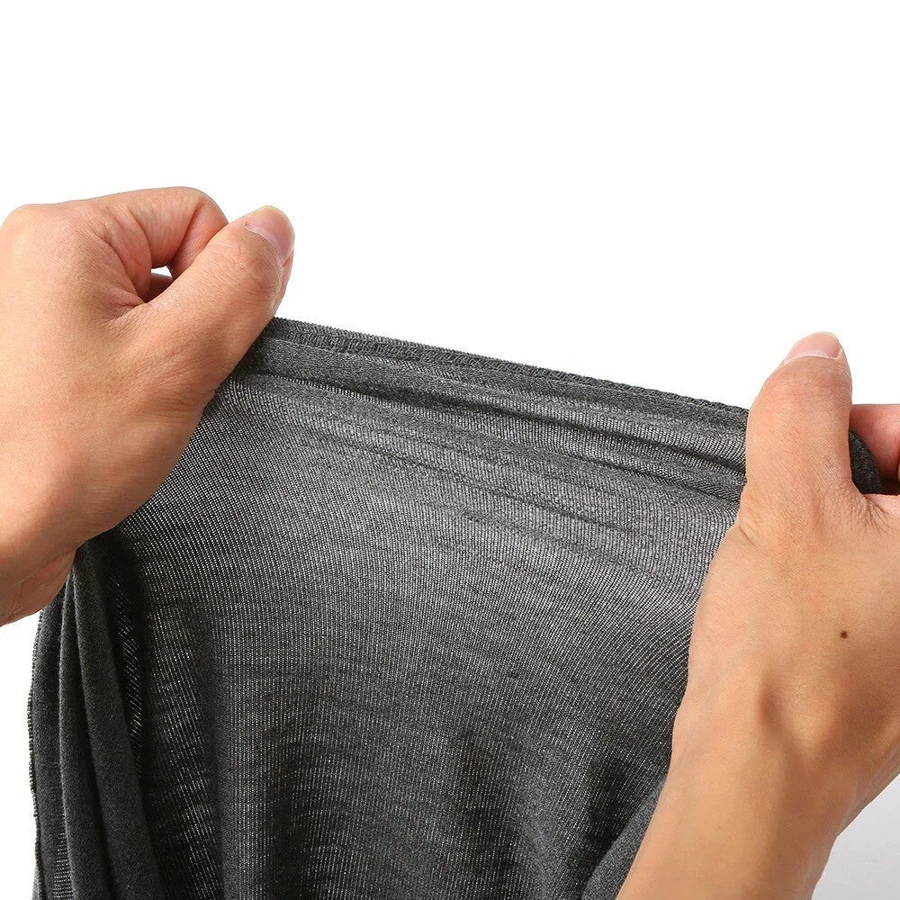 Kangaroo Pocket T Shirt