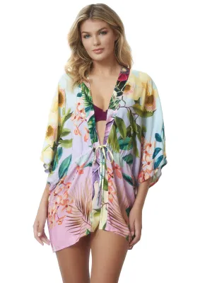 Katrina Cover Up ::RET