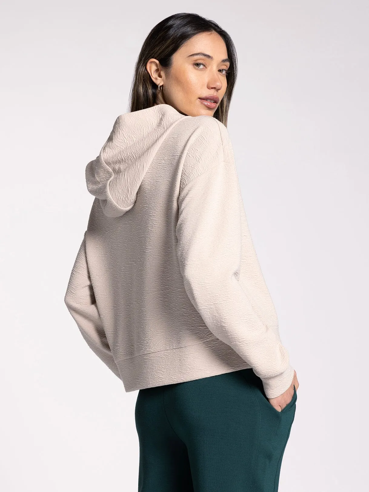 KENNA TOP - PREPACK 6 UNITS