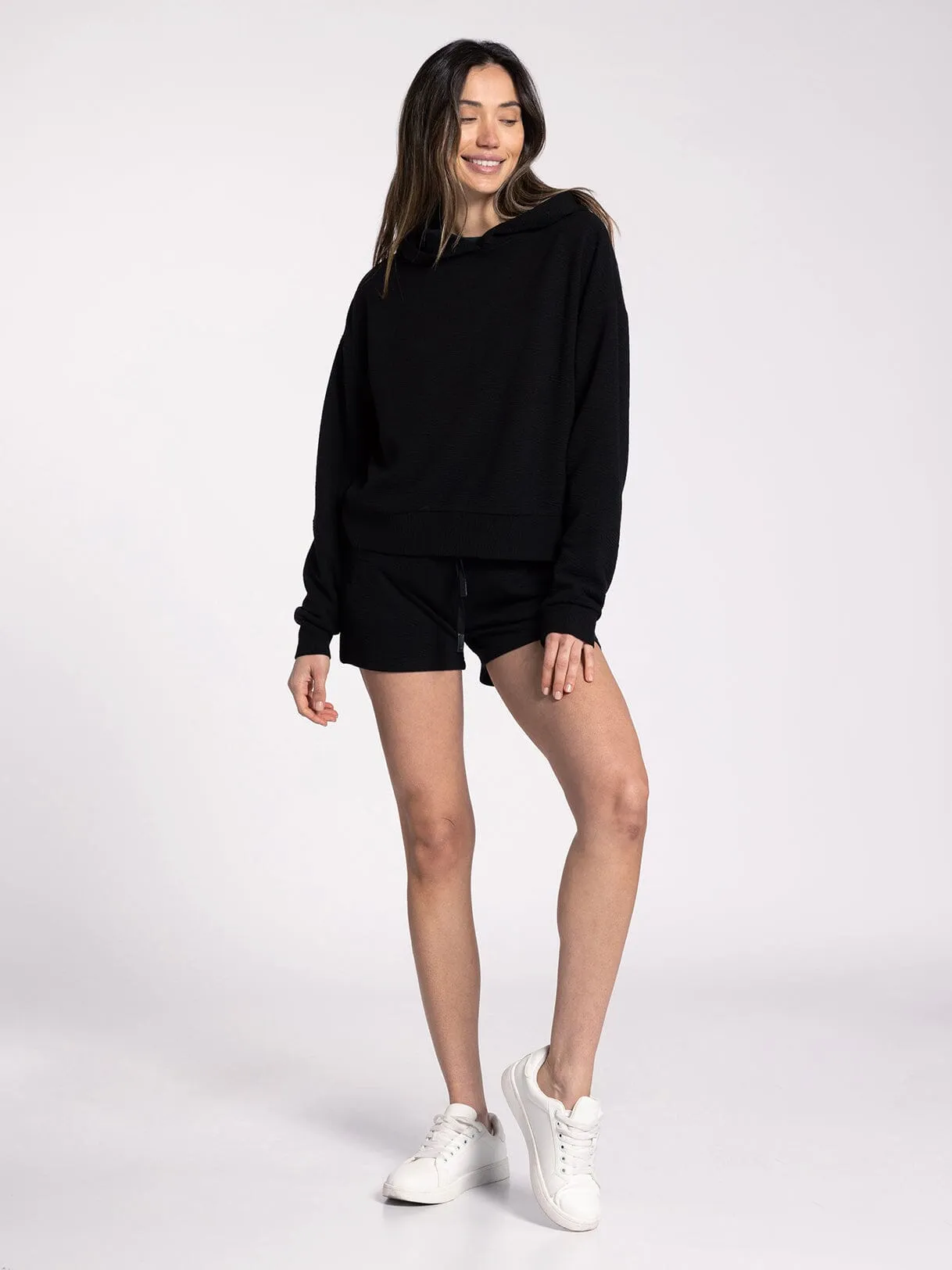 KENNA TOP - PREPACK 6 UNITS