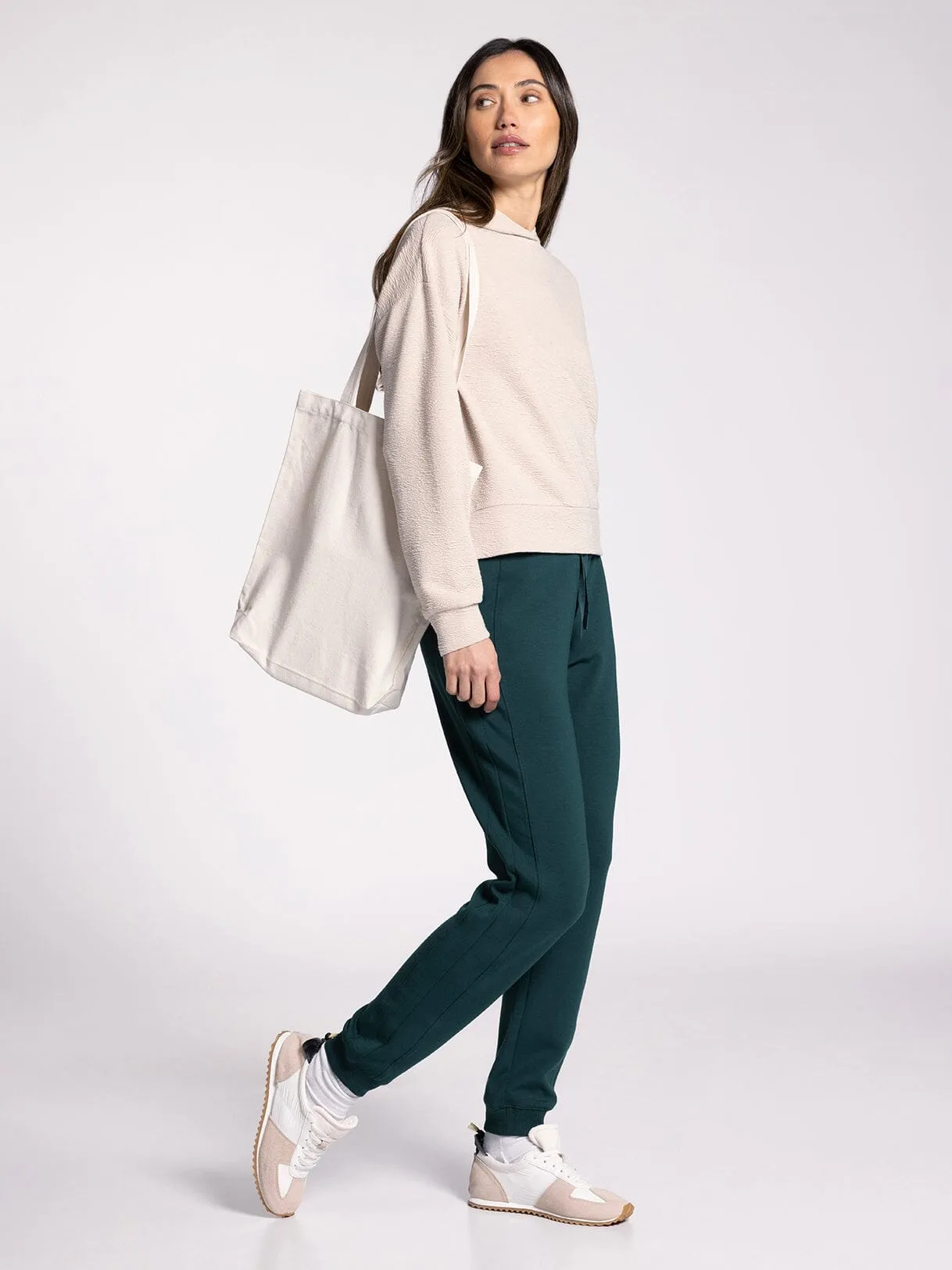KENNA TOP - PREPACK 6 UNITS