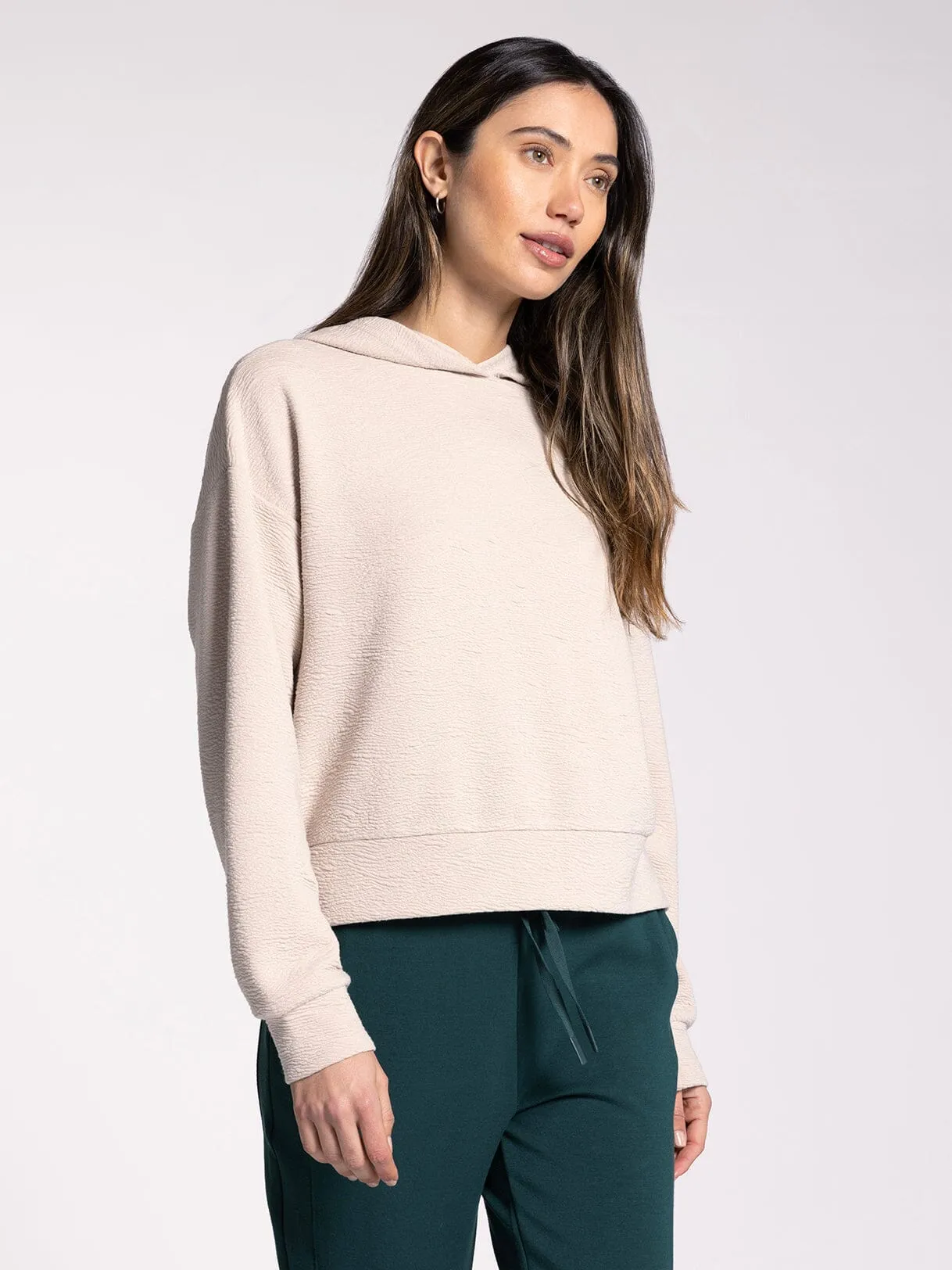 KENNA TOP - PREPACK 6 UNITS