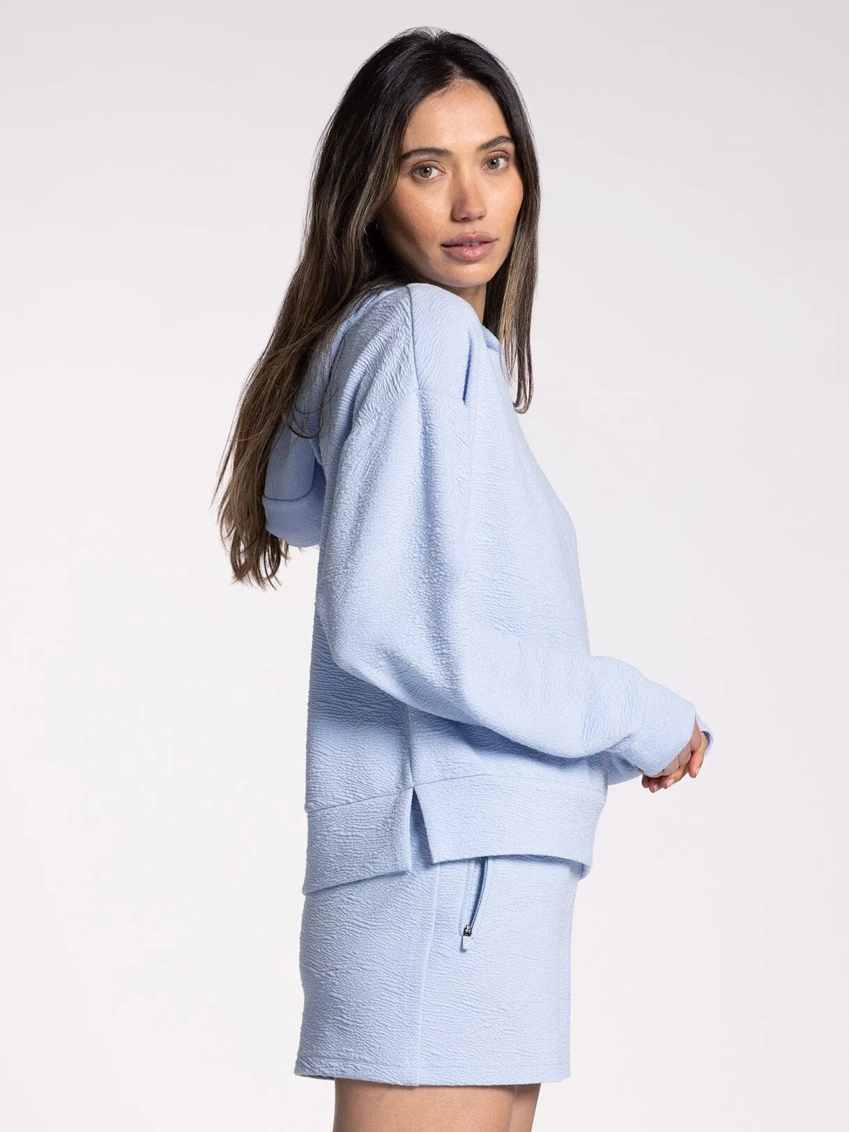 KENNA TOP - PREPACK 6 UNITS