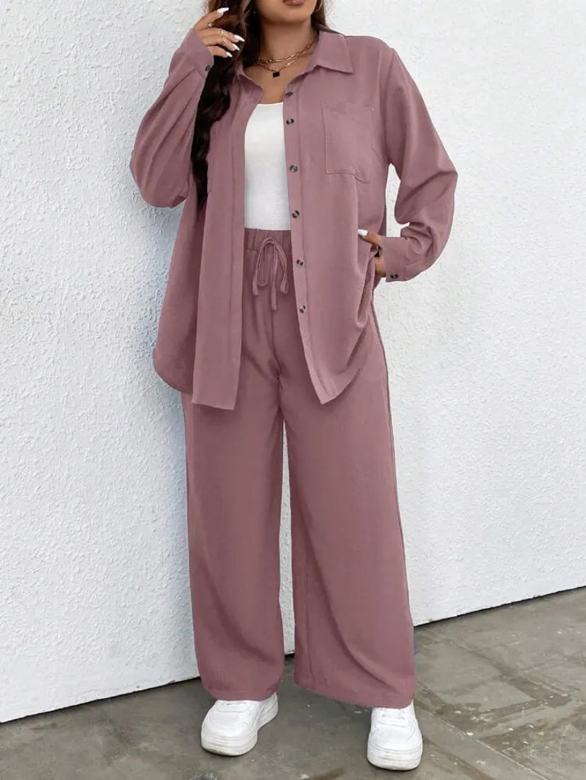 Kettan summer suit