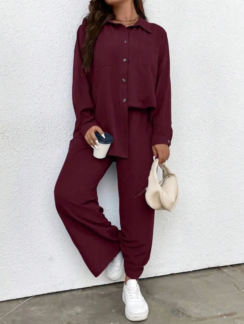 Kettan summer suit