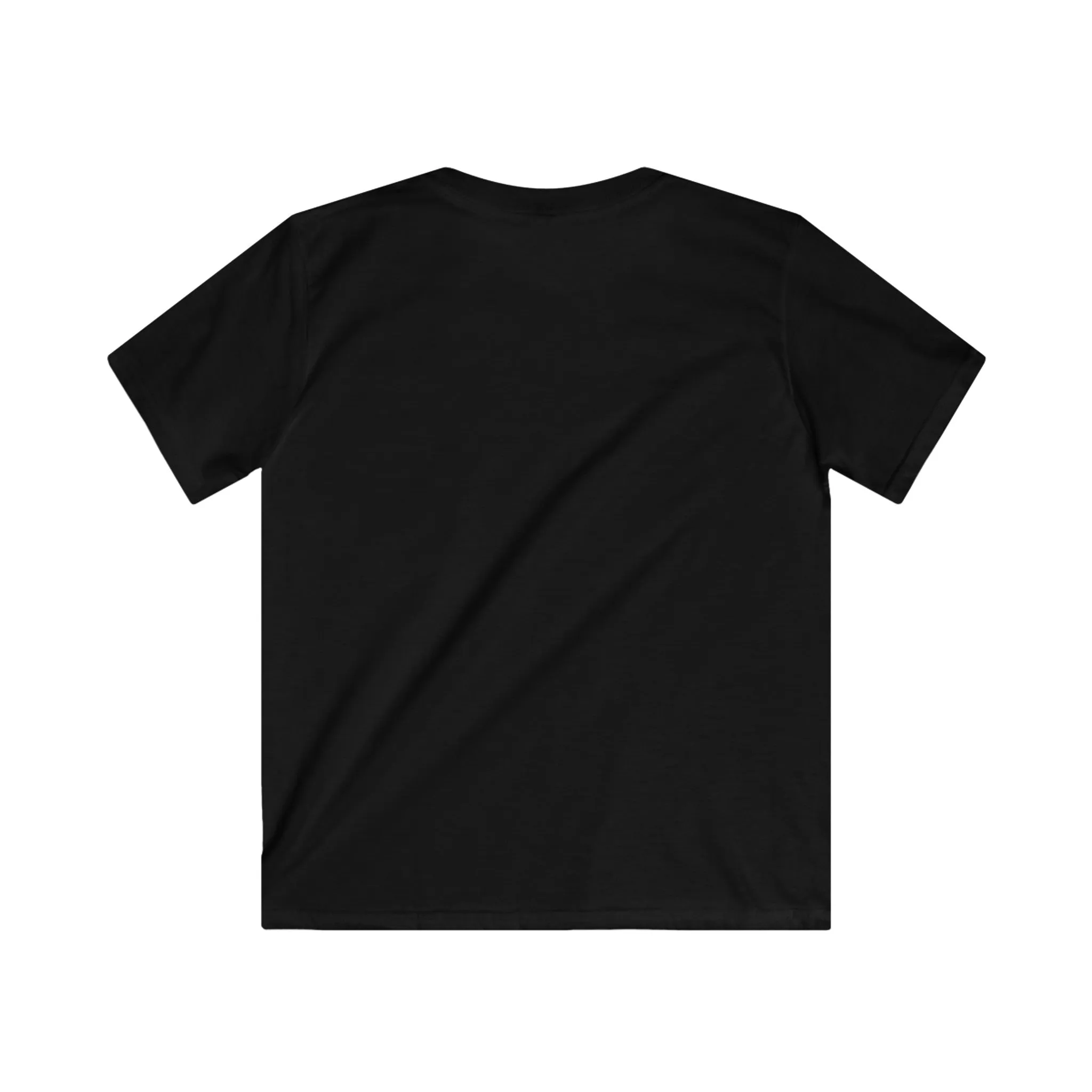 KIDS Barbenheimer Iconic Doll Nuke Explosion Tee - I am Become Death Destroyer of Worlds