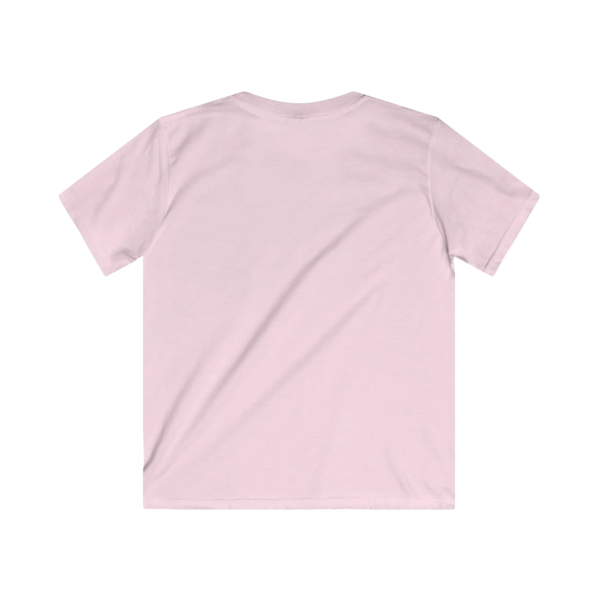 KIDS Barbenheimer Iconic Doll Nuke Explosion Tee - I am Become Death Destroyer of Worlds