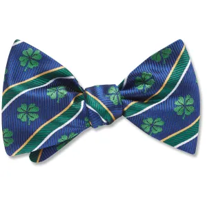 Killarney - bow ties